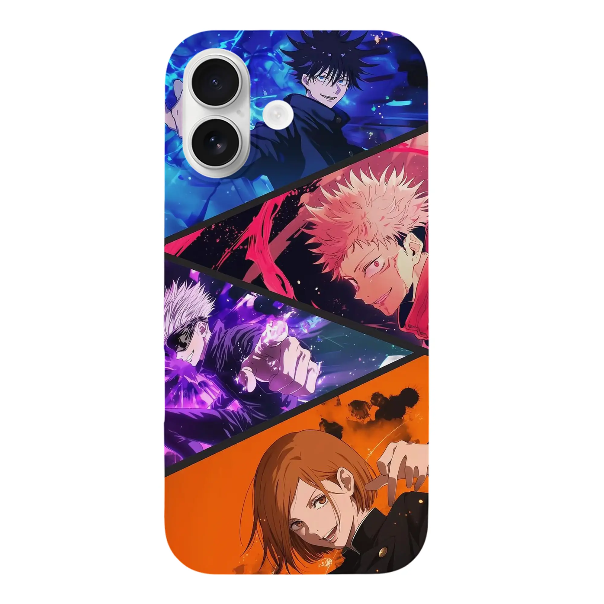 IPhone 17 シリーズ シリコンケース 薄型 耐衝撃 指紋防止 ソフトタッチカバー 精密フィット 傷防止 保護ケース iPhone 17/17 Air/17 Pro/17 Pro Max 対応